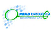 Unidad Oncologica