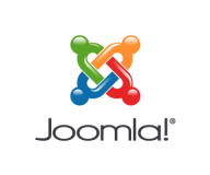 Joomla