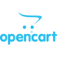 Oper Cart